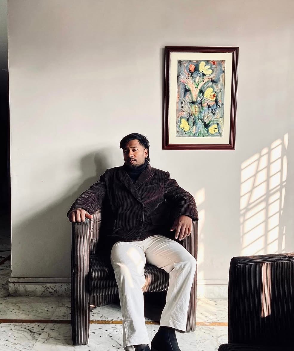 Zairoka Coffee Origins